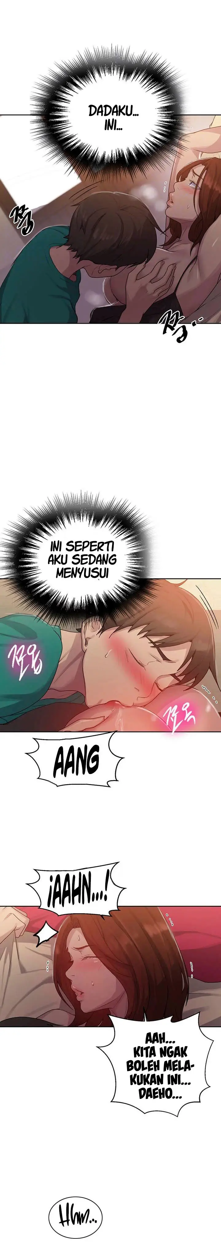 image-komik-secret-class-chapter-82-12/33