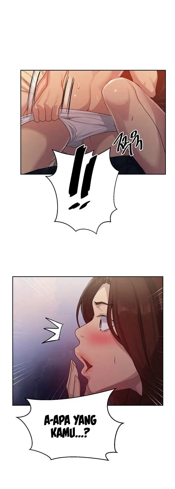 image-komik-secret-class-chapter-82-14/33