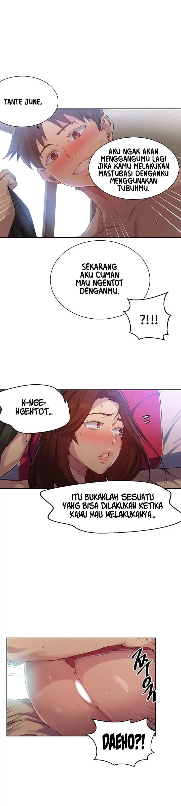 image-komik-secret-class-chapter-82-17/33