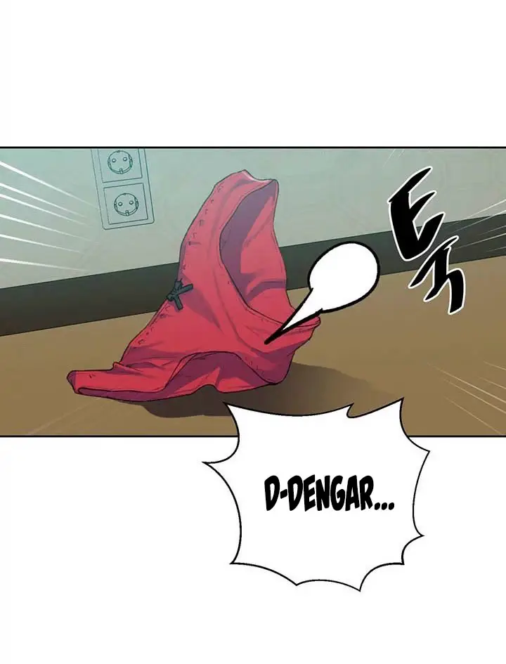 image-komik-secret-class-chapter-82-18/33