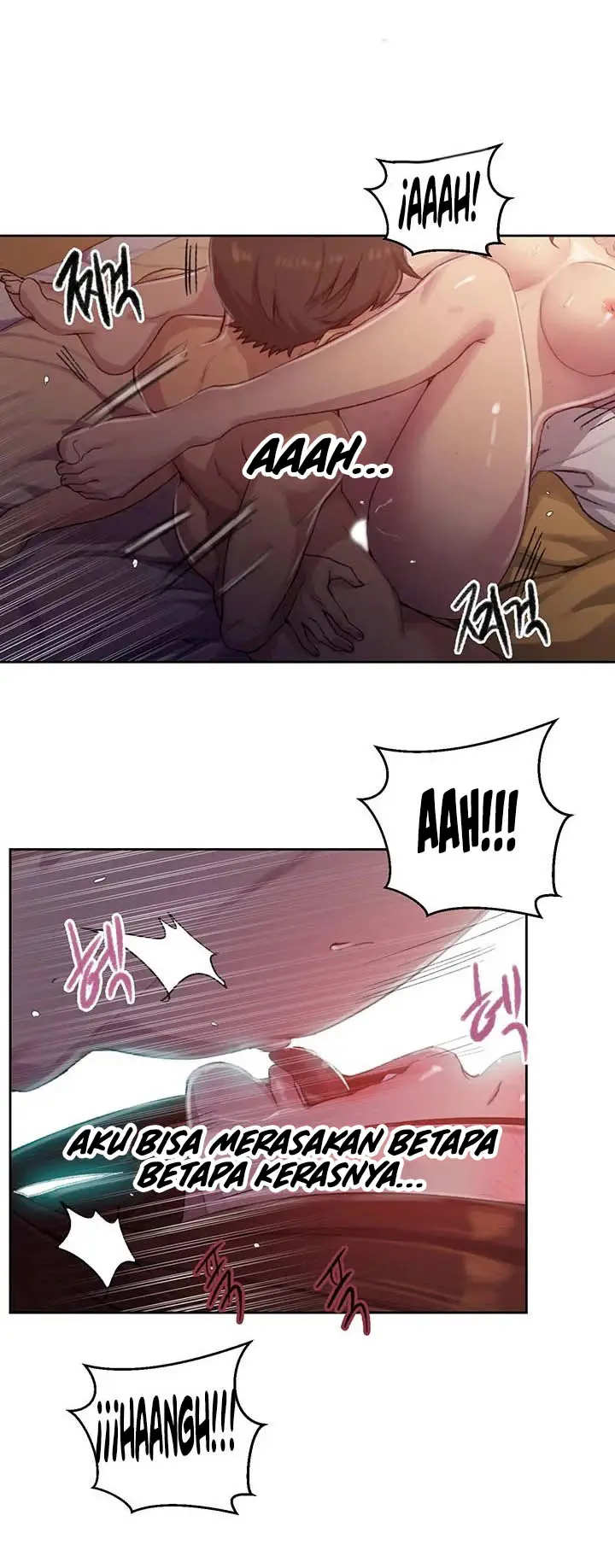 image-komik-secret-class-chapter-82-21/33