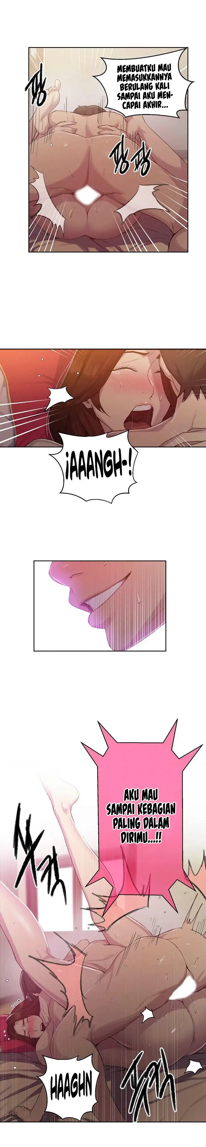 image-komik-secret-class-chapter-82-23/33