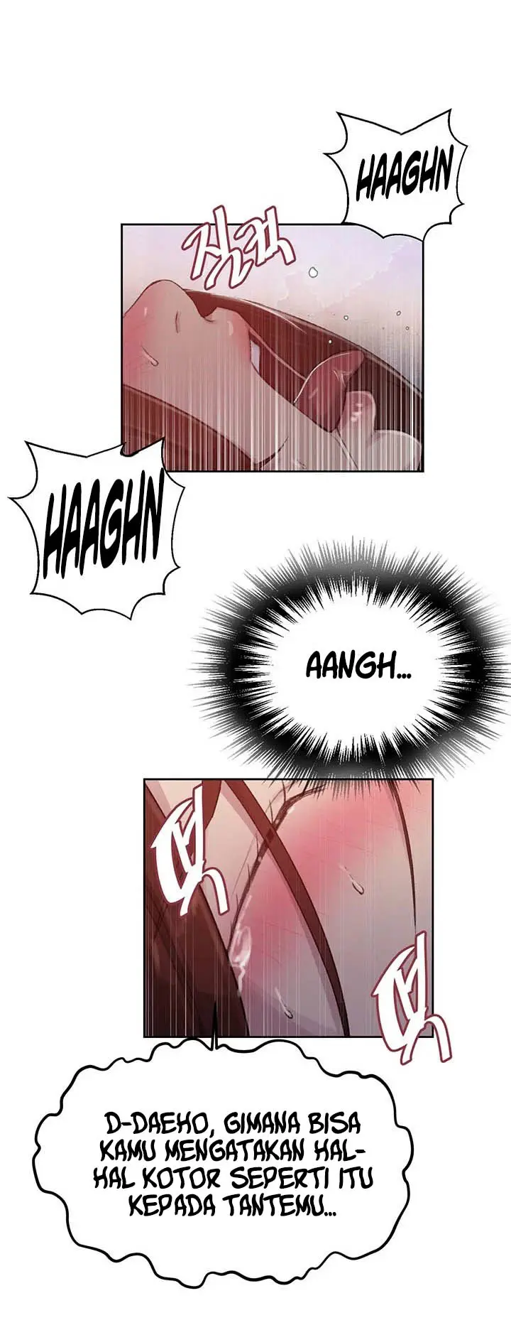 image-komik-secret-class-chapter-82-24/33