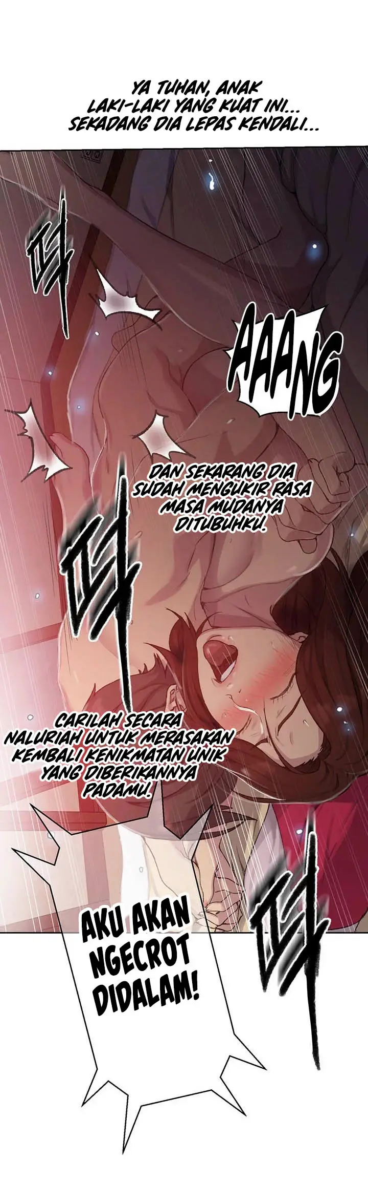 image-komik-secret-class-chapter-82-27/33