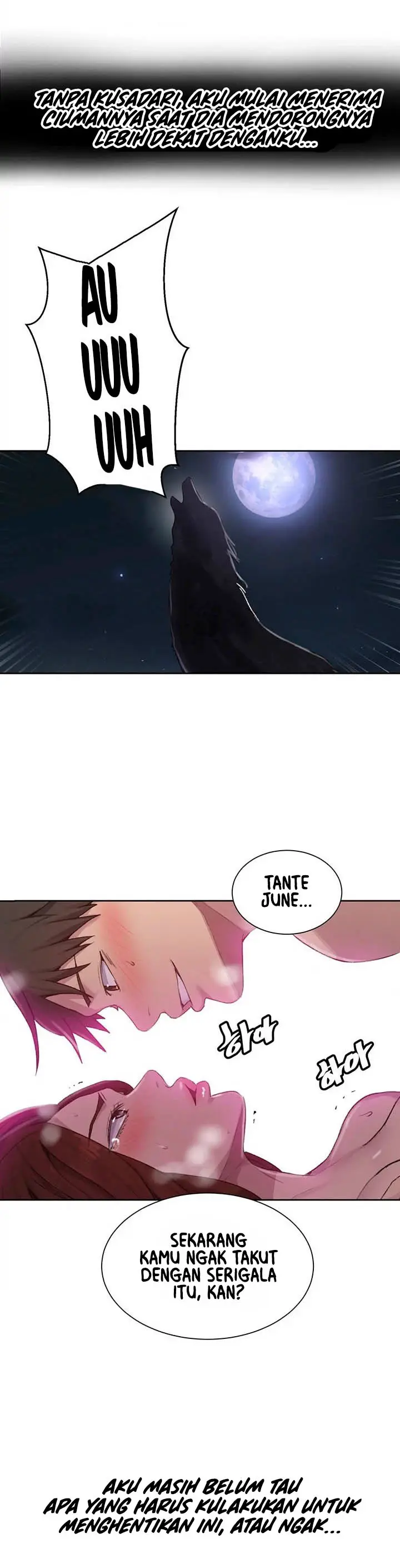 image-komik-secret-class-chapter-82-30/33