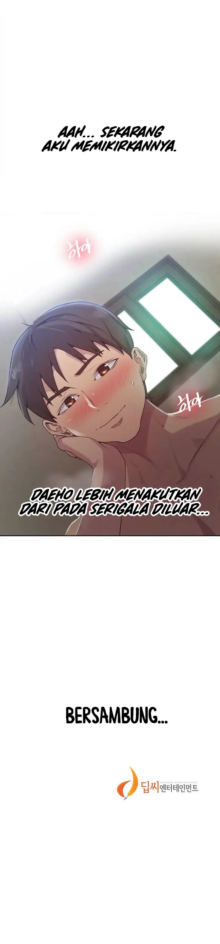 image-komik-secret-class-chapter-82-32/33