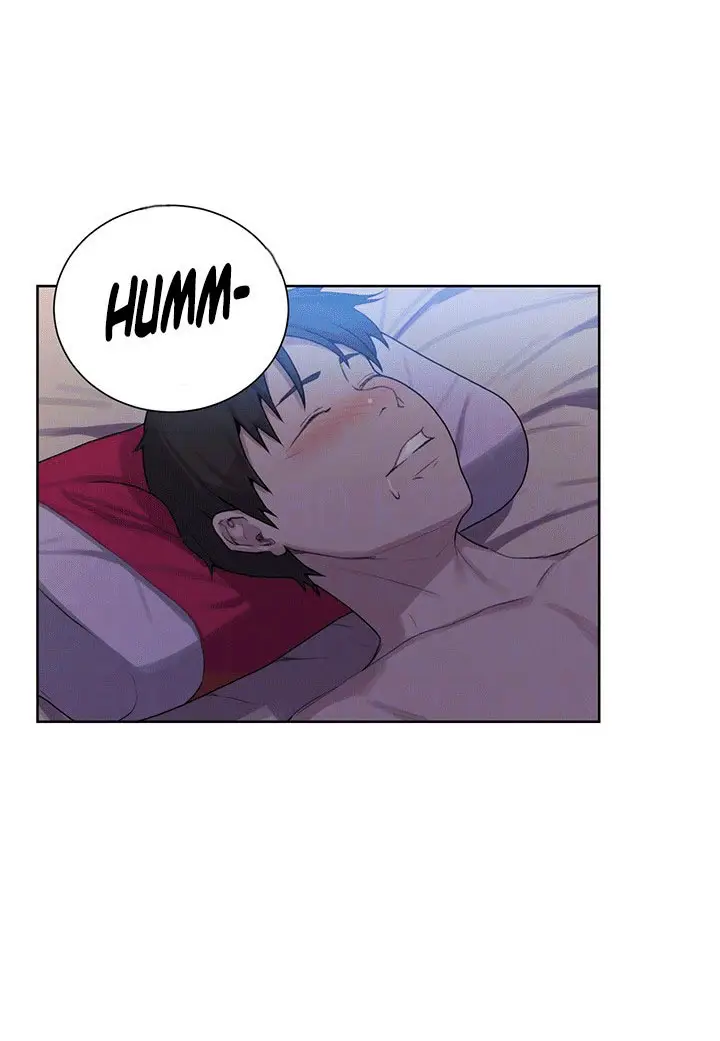 image-komik-secret-class-chapter-83-fix-5/27