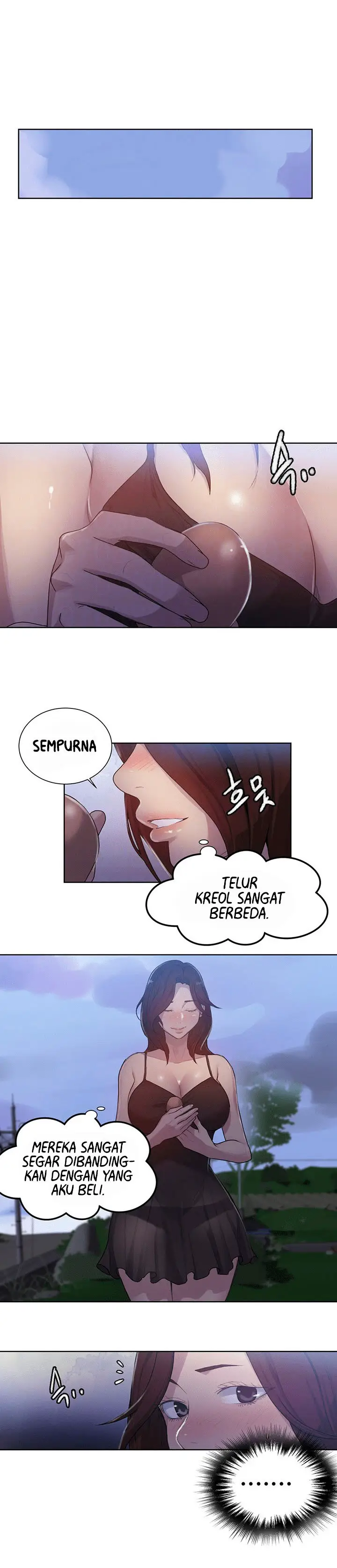 image-komik-secret-class-chapter-83-fix-6/27
