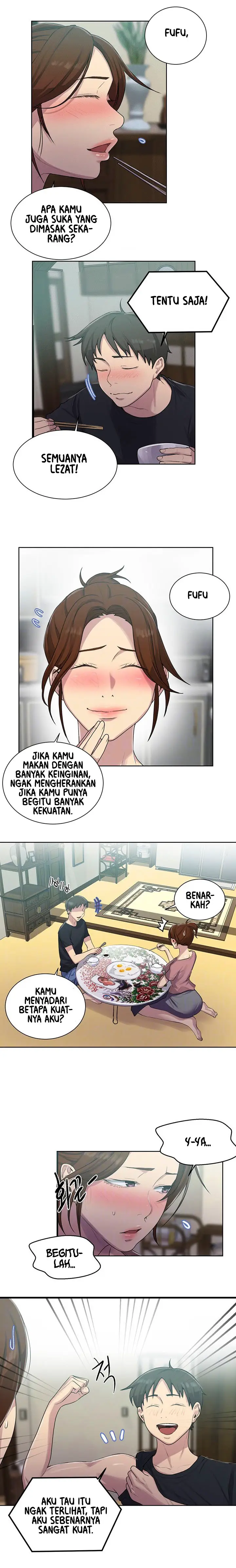 image-komik-secret-class-chapter-83-fix-9/27
