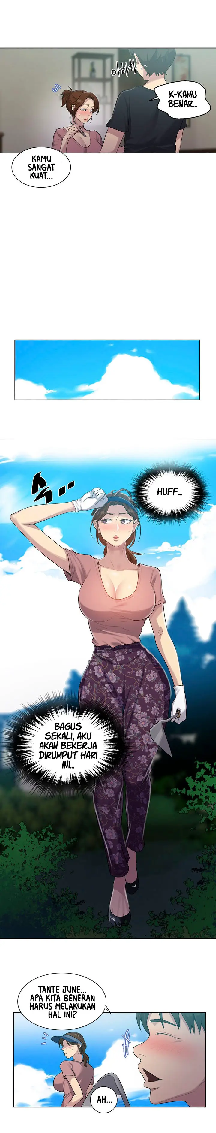 image-komik-secret-class-chapter-83-fix-10/27