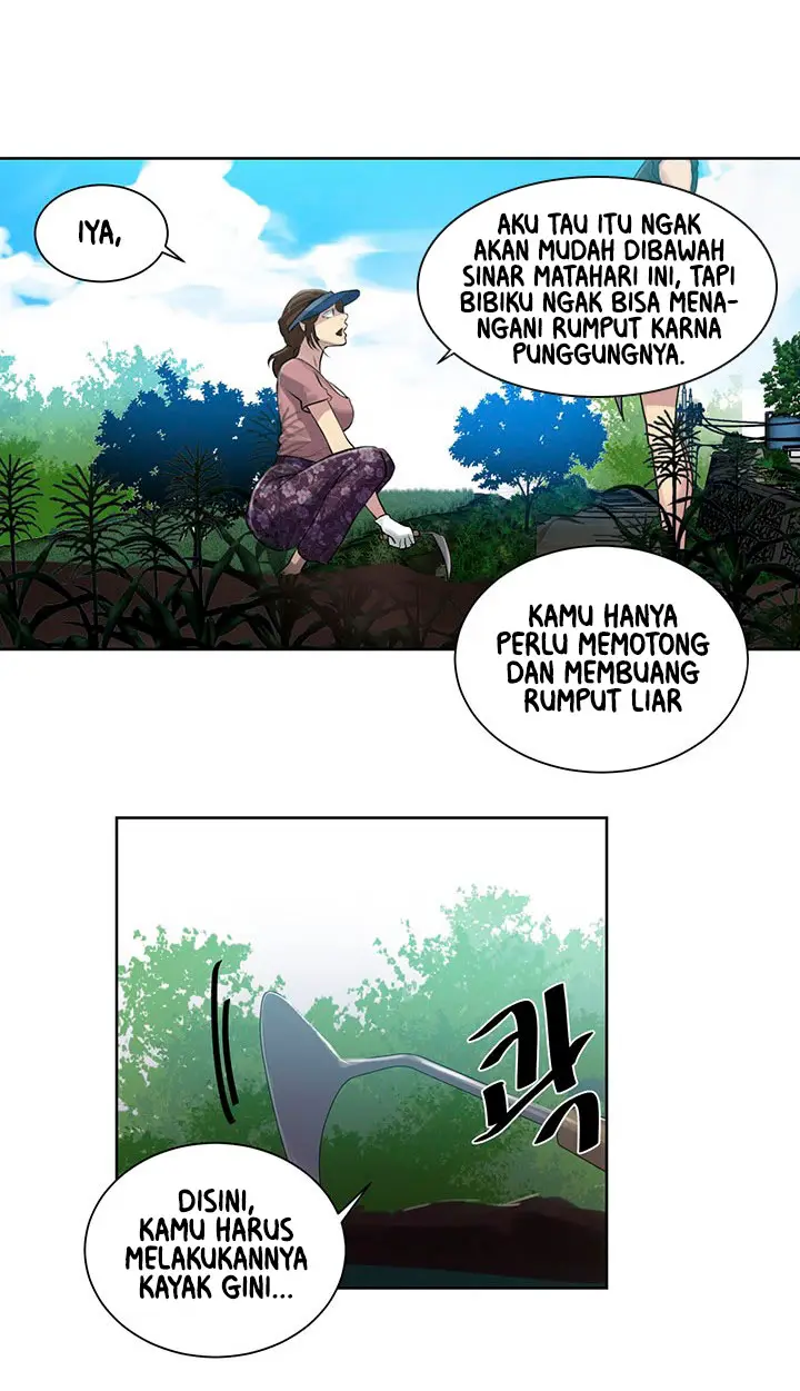 image-komik-secret-class-chapter-83-fix-11/27