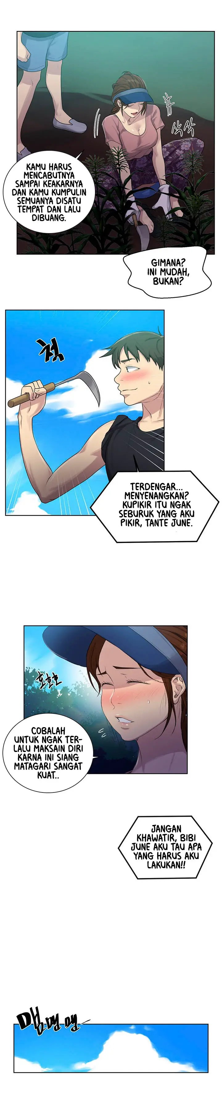 image-komik-secret-class-chapter-83-fix-13/27