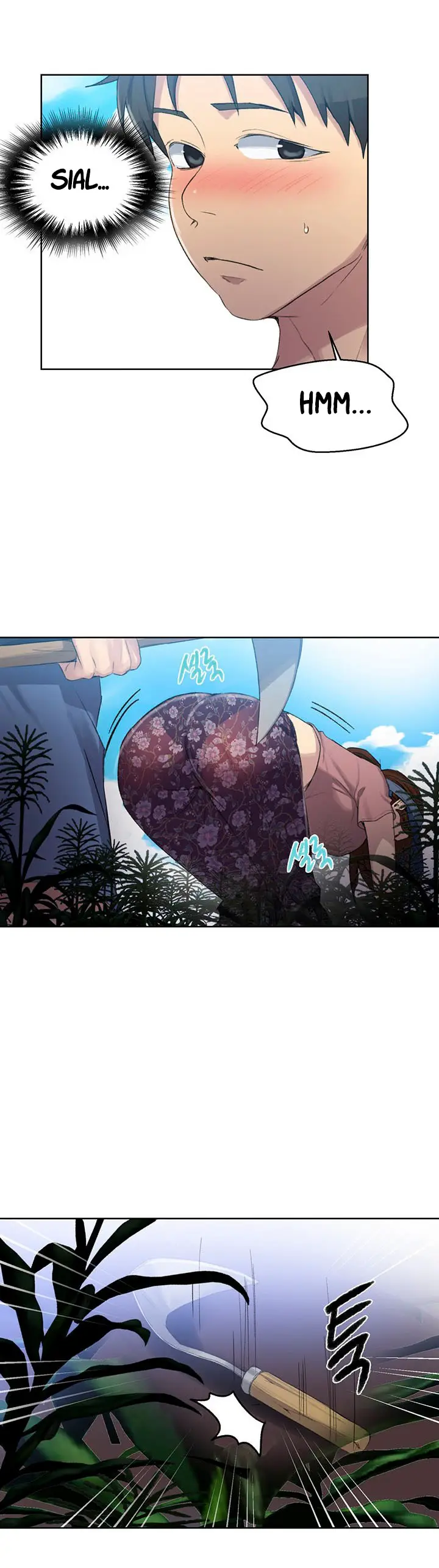 image-komik-secret-class-chapter-83-fix-15/27