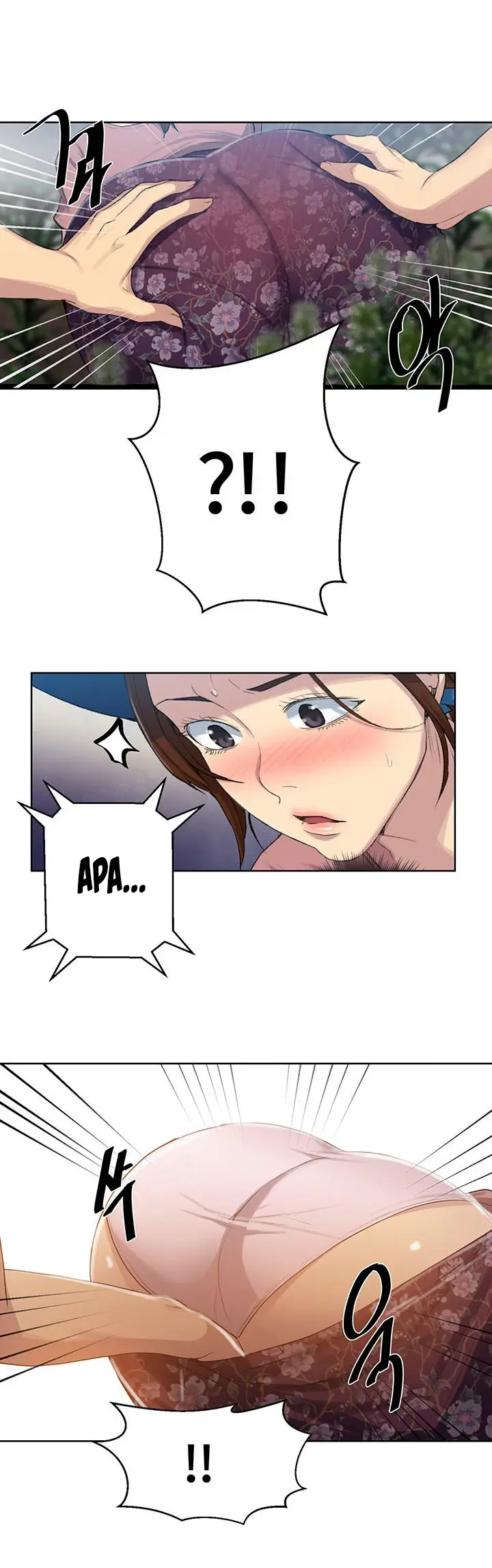 image-komik-secret-class-chapter-83-fix-16/27