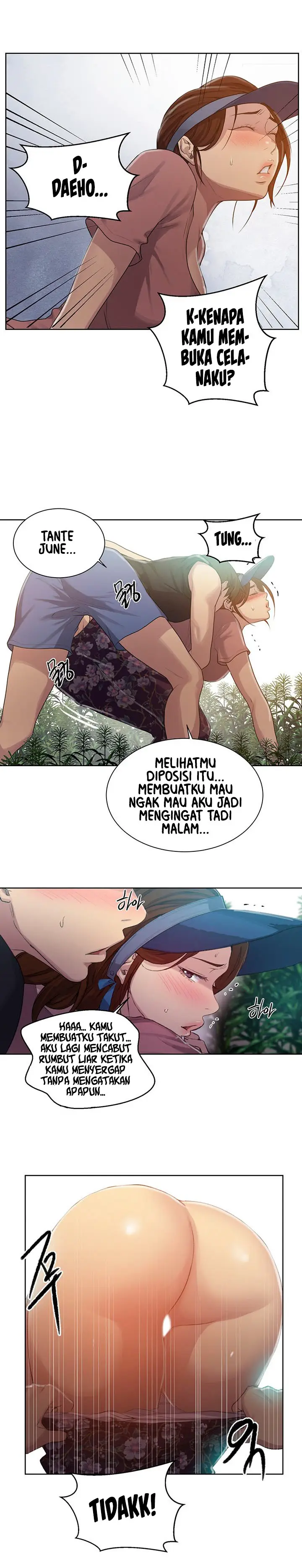 image-komik-secret-class-chapter-83-fix-17/27