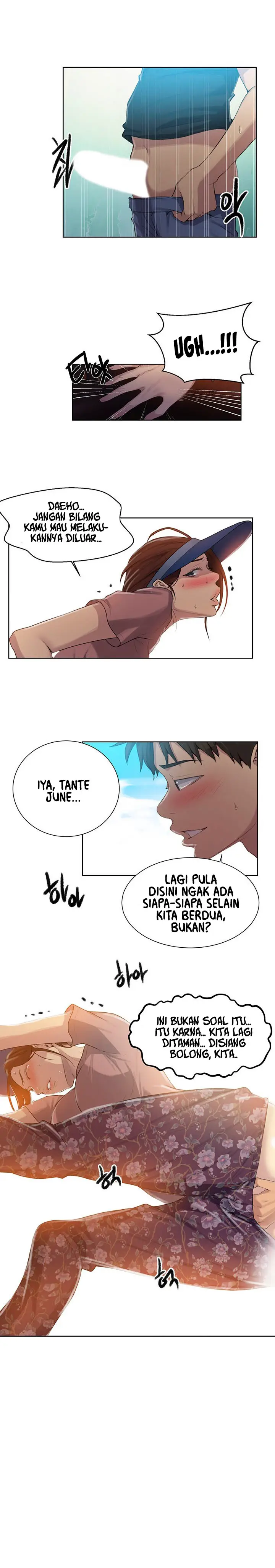 image-komik-secret-class-chapter-83-fix-18/27