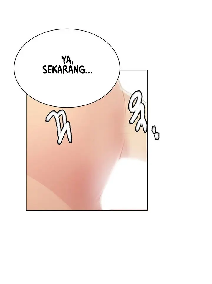 image-komik-secret-class-chapter-83-fix-23/27