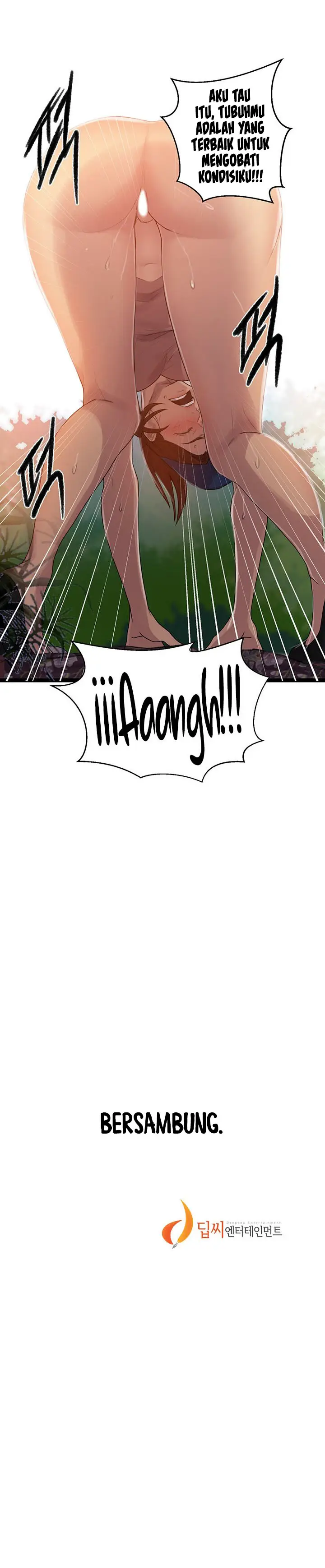 image-komik-secret-class-chapter-83-fix-26/27
