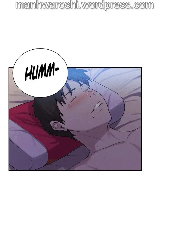 image-komik-secret-class-chapter-83-5/29