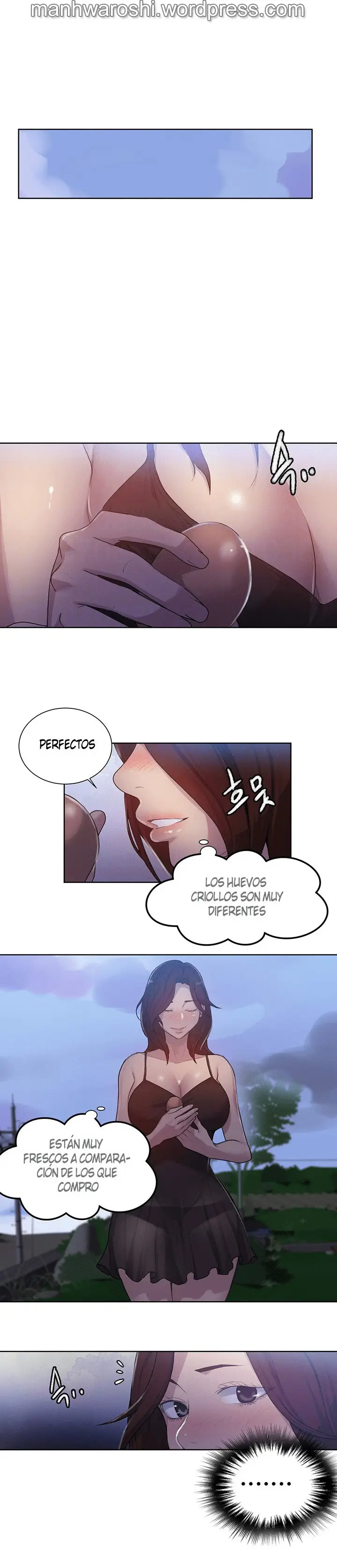 image-komik-secret-class-chapter-83-6/29
