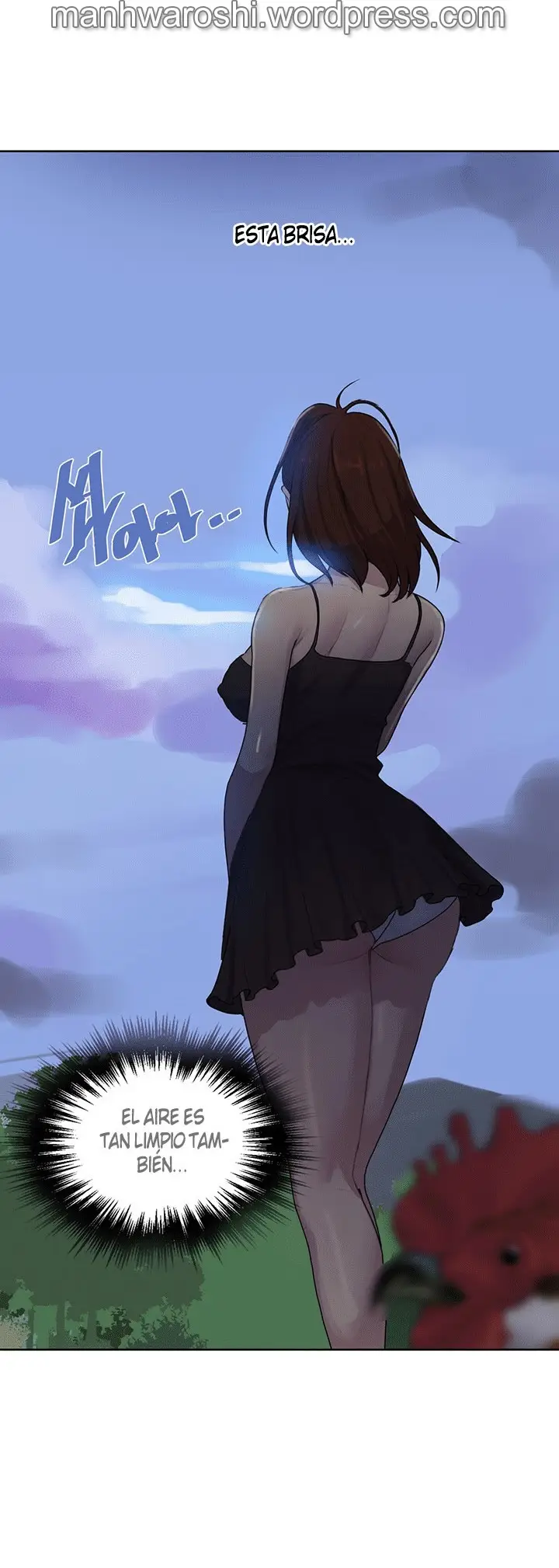 image-komik-secret-class-chapter-83-7/29