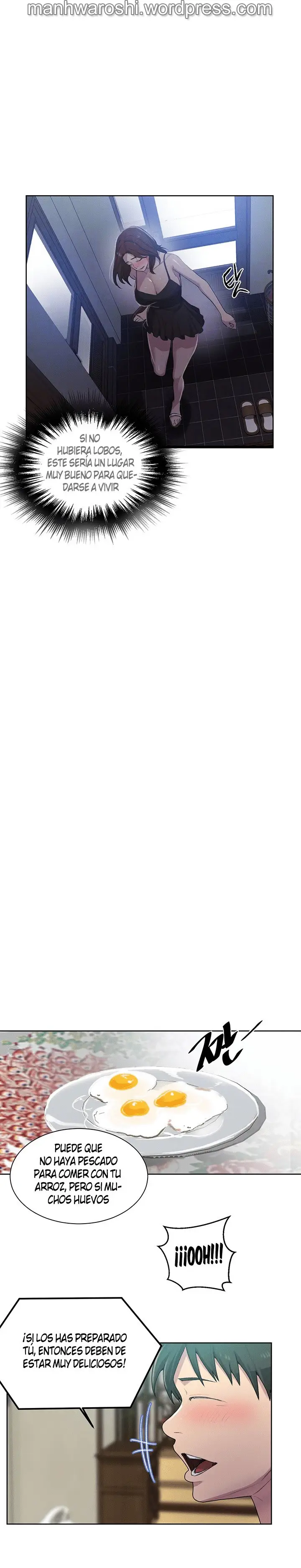 image-komik-secret-class-chapter-83-9/29