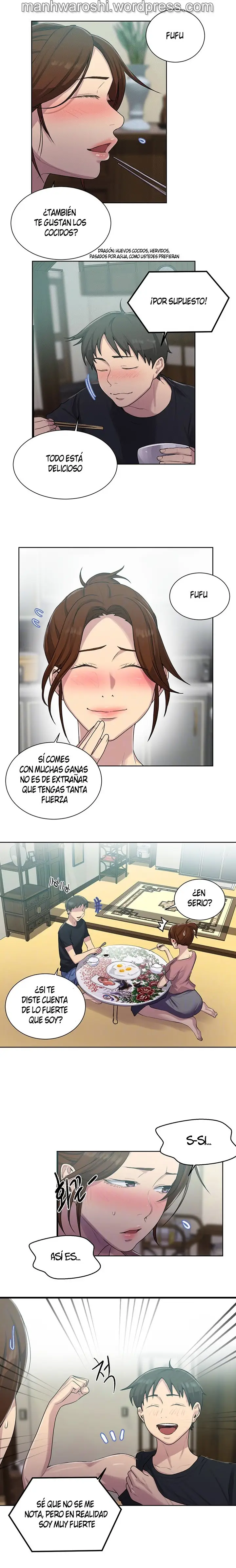 image-komik-secret-class-chapter-83-10/29