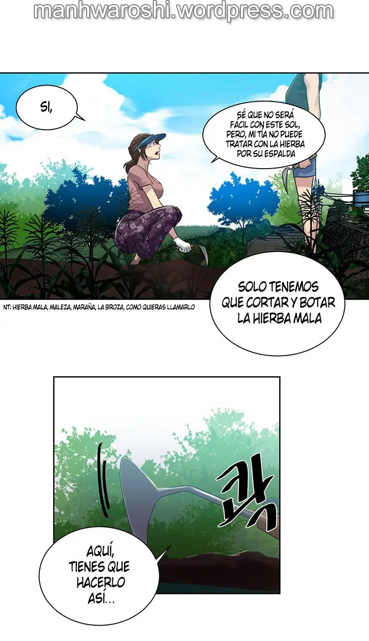 image-komik-secret-class-chapter-83-12/29