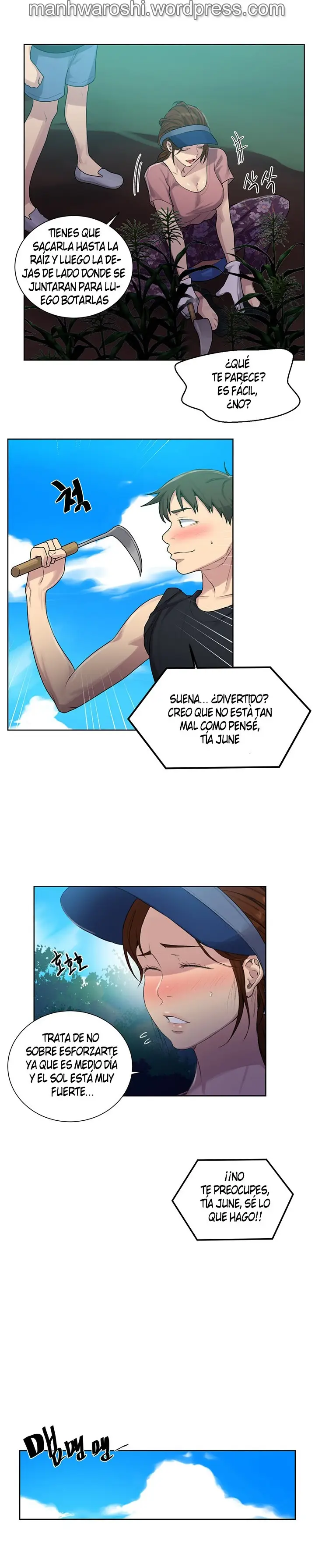 image-komik-secret-class-chapter-83-13/29