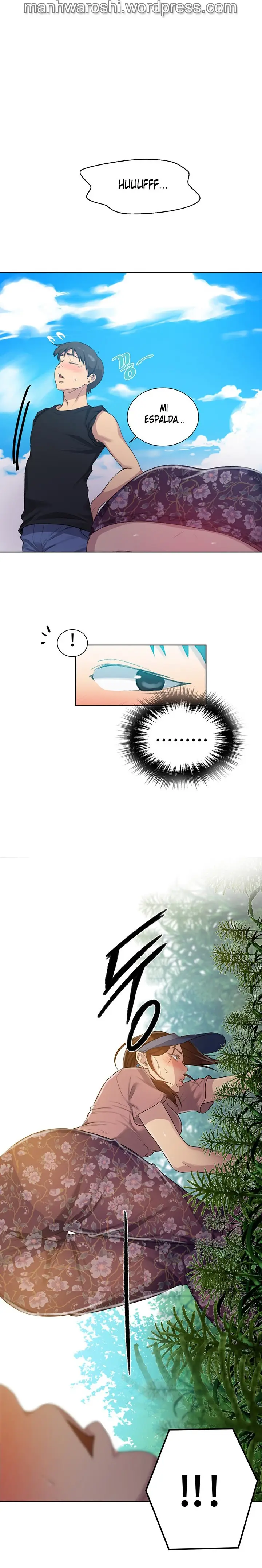 image-komik-secret-class-chapter-83-14/29