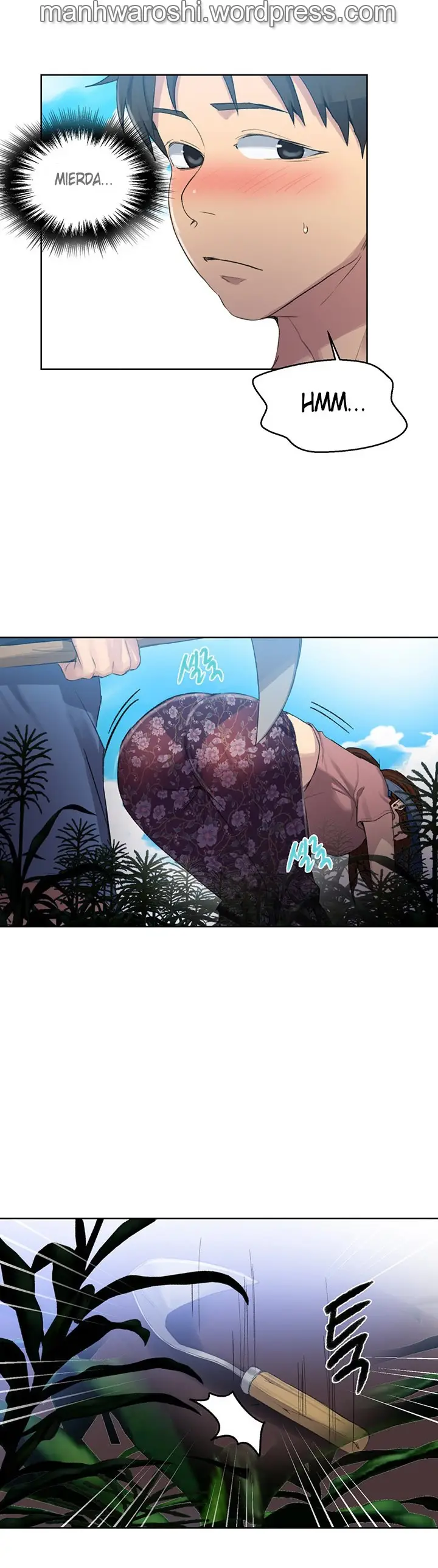 image-komik-secret-class-chapter-83-15/29