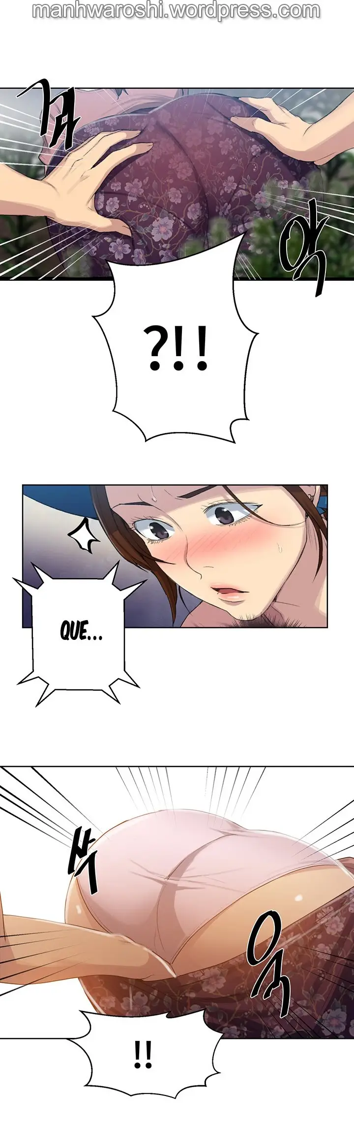 image-komik-secret-class-chapter-83-16/29