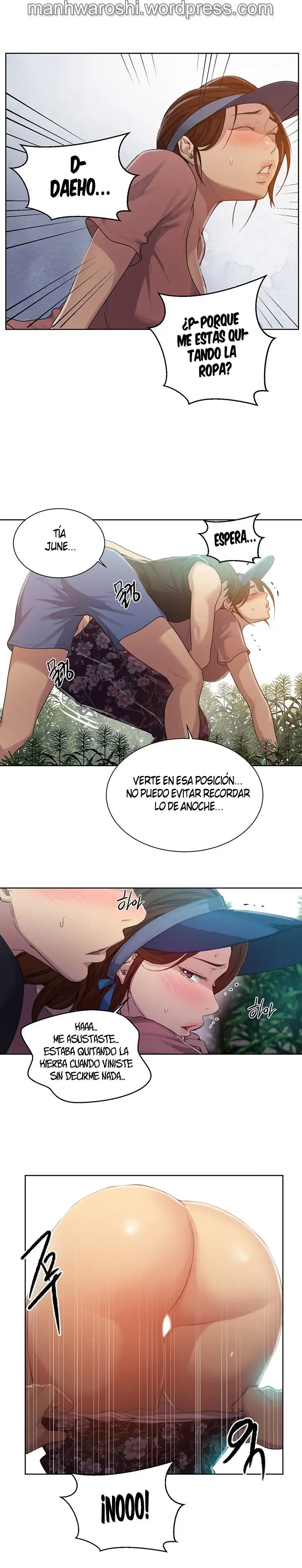 image-komik-secret-class-chapter-83-17/29
