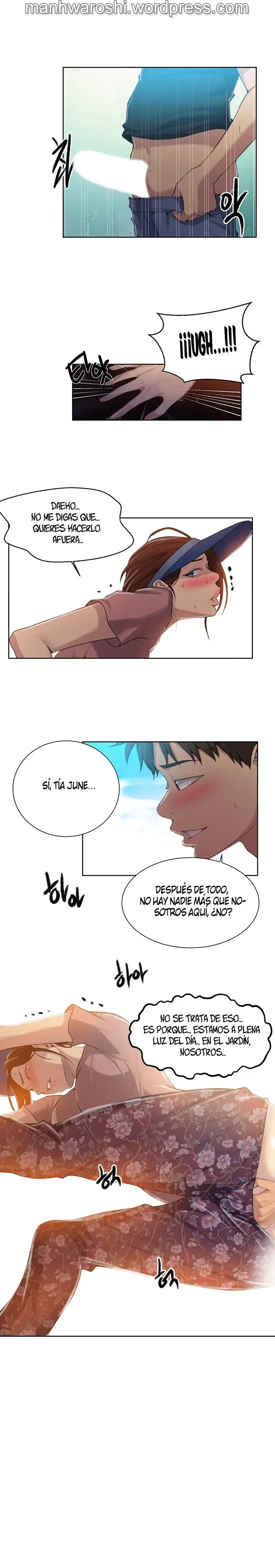 image-komik-secret-class-chapter-83-18/29