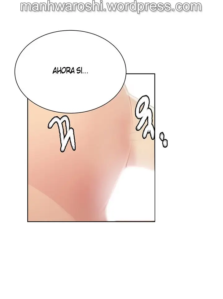 image-komik-secret-class-chapter-83-23/29