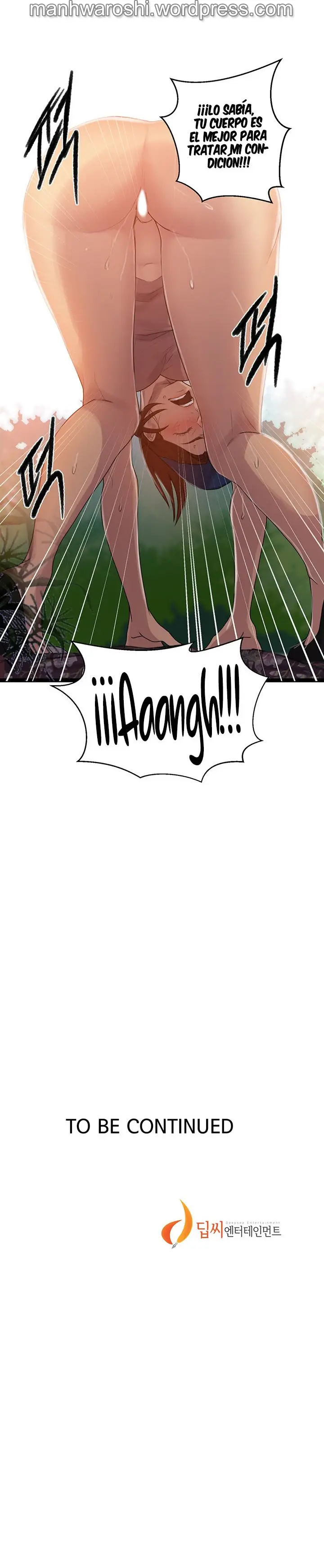 image-komik-secret-class-chapter-83-26/29