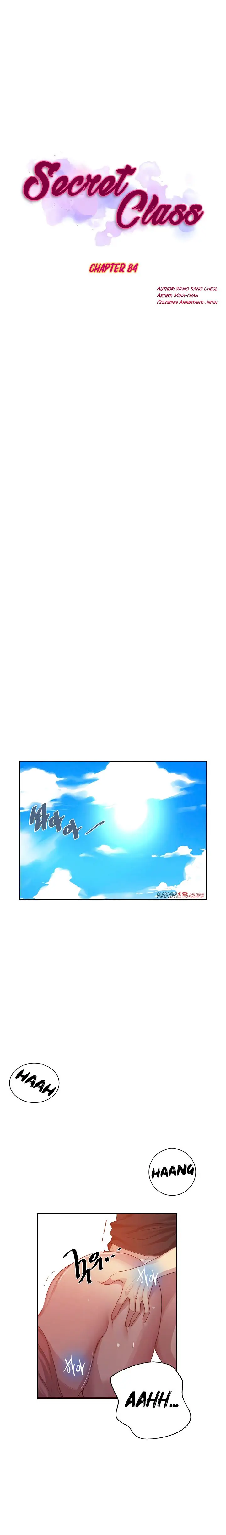 image-komik-secret-class-chapter-84-3/34