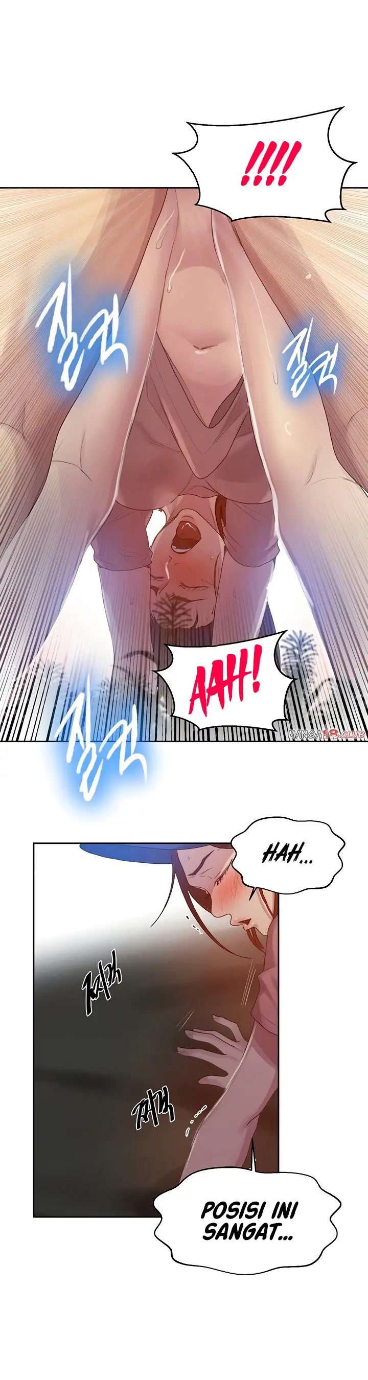 image-komik-secret-class-chapter-84-6/34