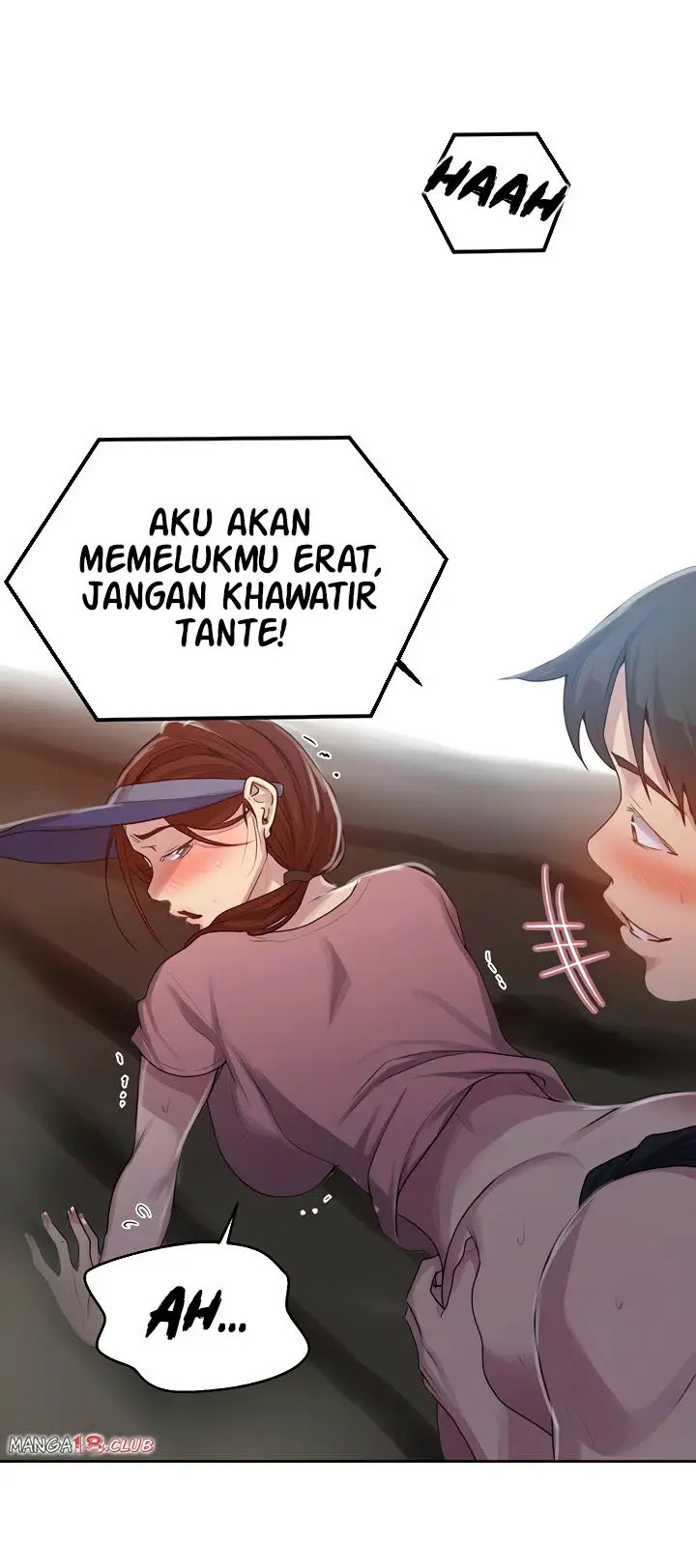 image-komik-secret-class-chapter-84-8/34