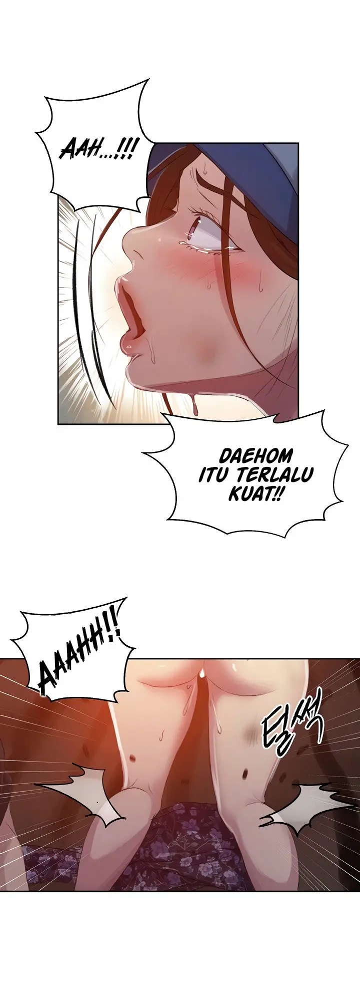 image-komik-secret-class-chapter-84-12/34