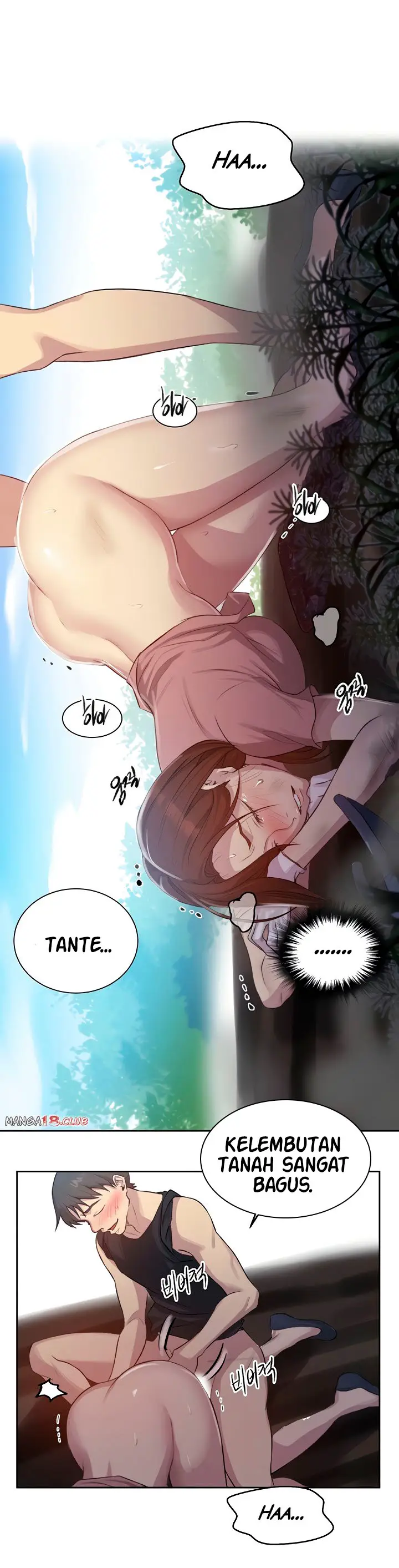 image-komik-secret-class-chapter-84-13/34