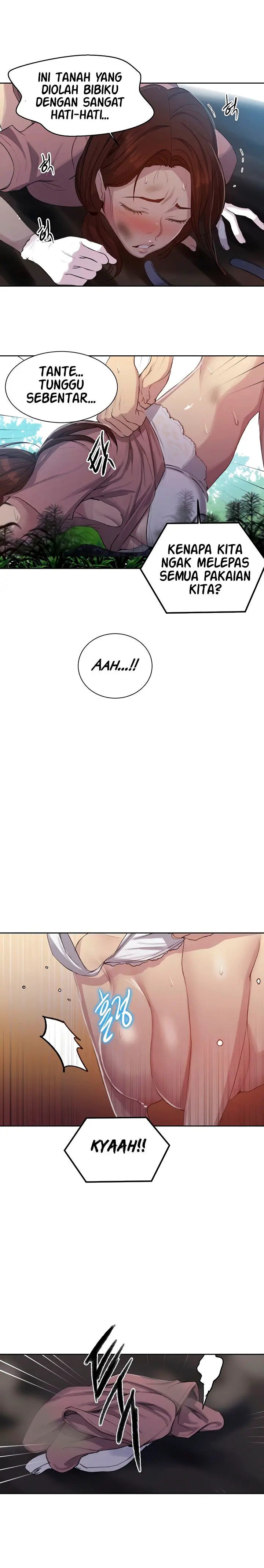 image-komik-secret-class-chapter-84-14/34