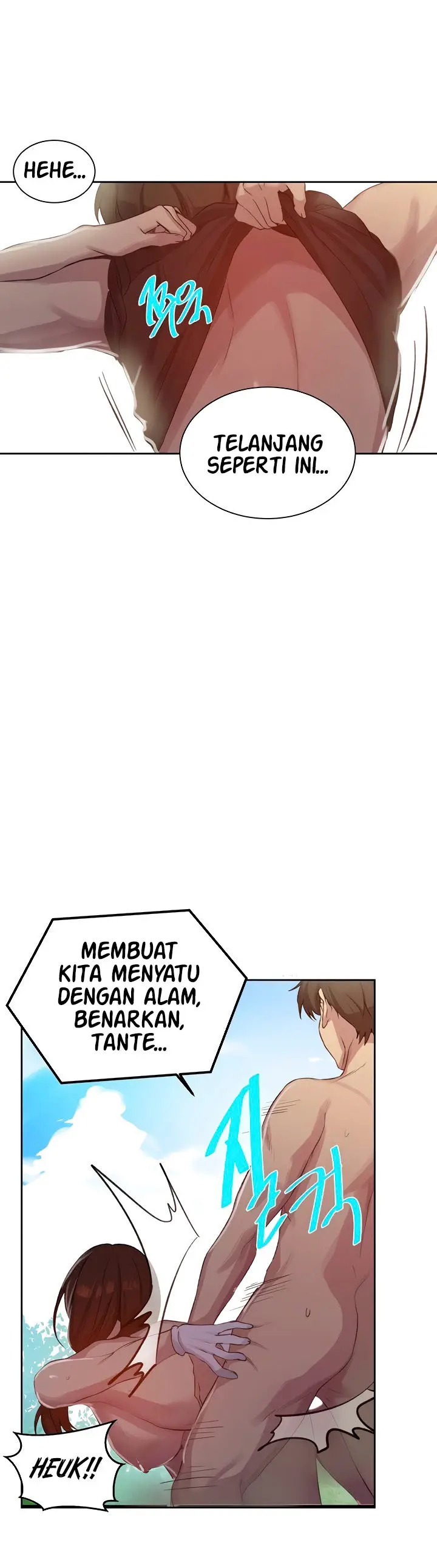 image-komik-secret-class-chapter-84-16/34