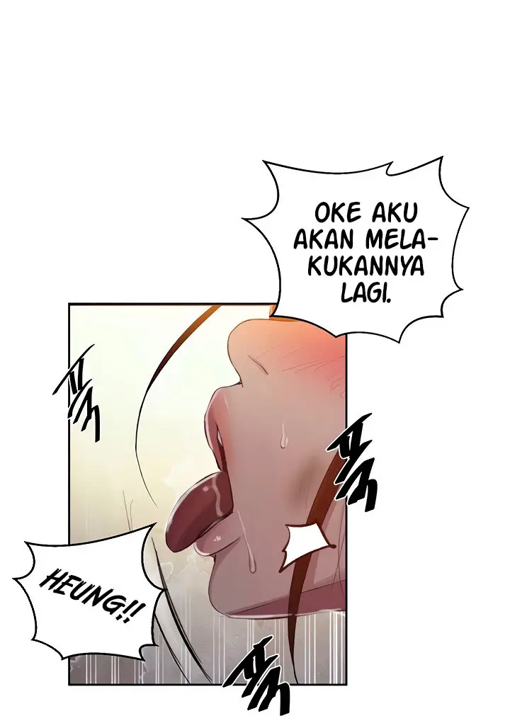 image-komik-secret-class-chapter-84-17/34