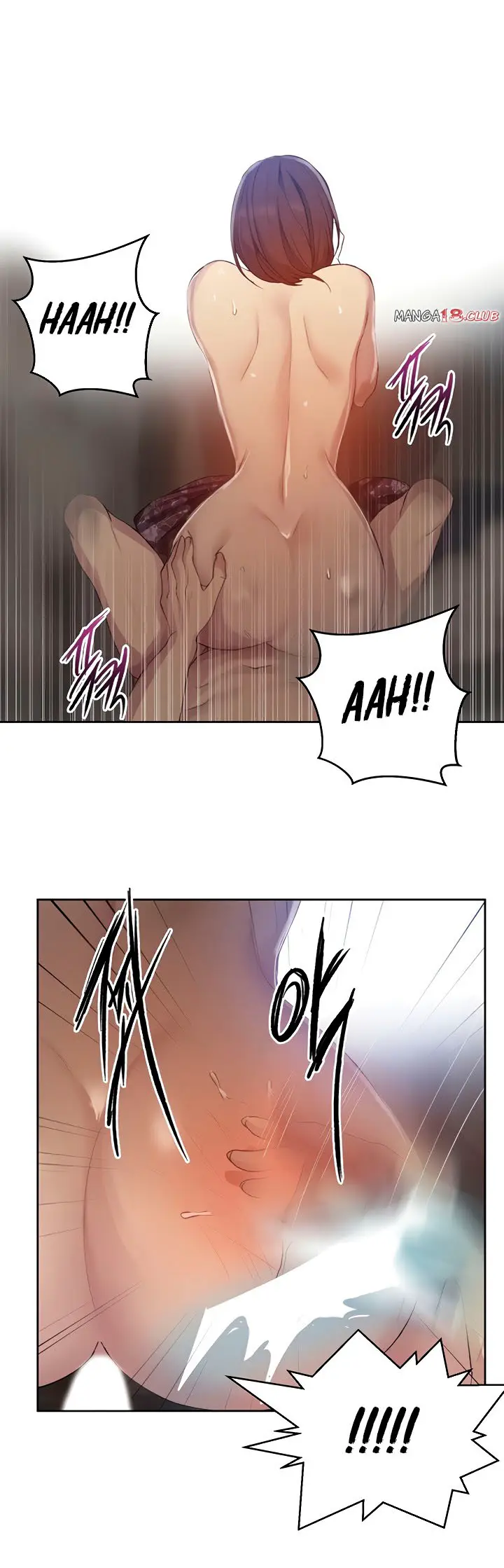 image-komik-secret-class-chapter-84-19/34