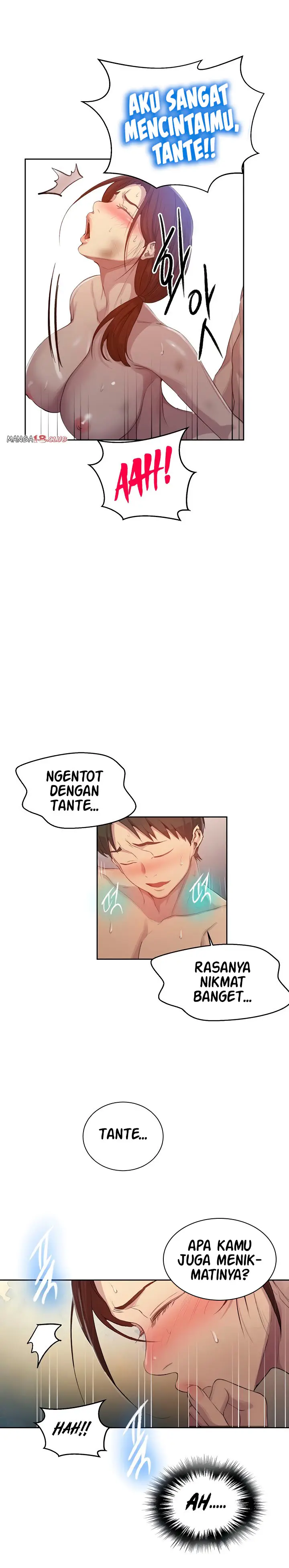 image-komik-secret-class-chapter-84-20/34