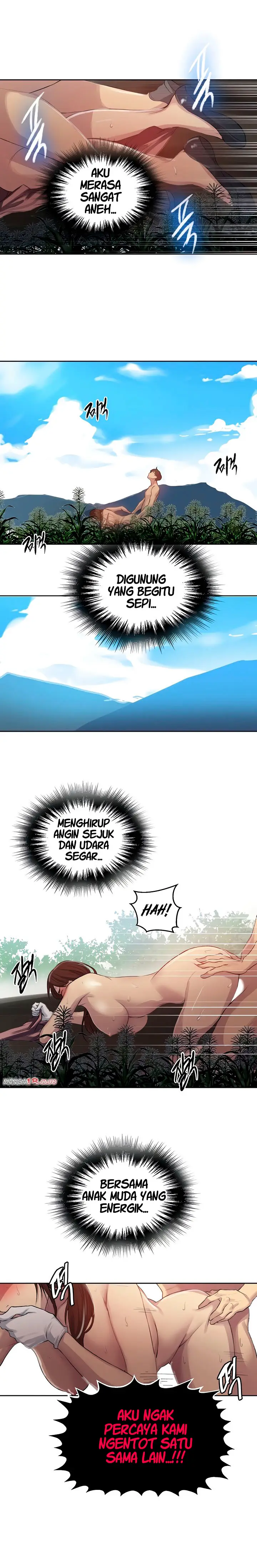 image-komik-secret-class-chapter-84-21/34