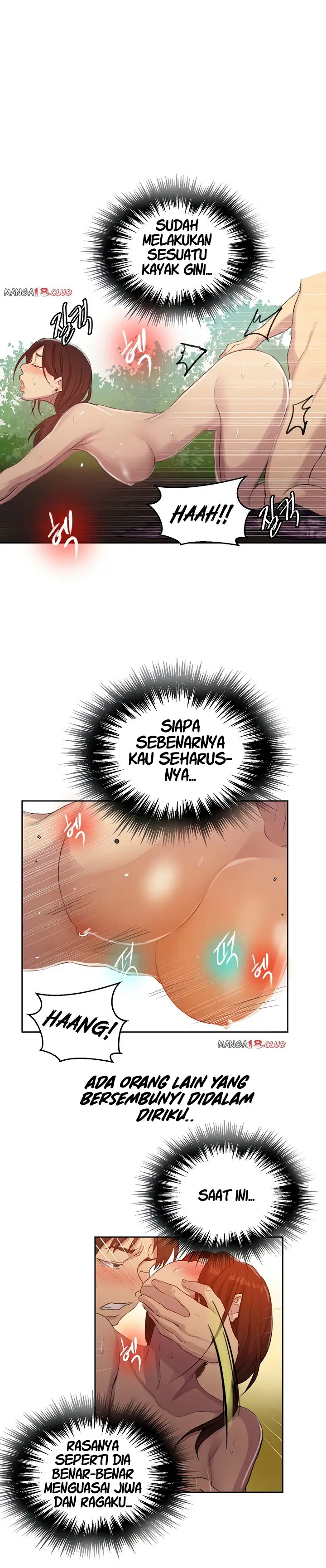 image-komik-secret-class-chapter-84-23/34
