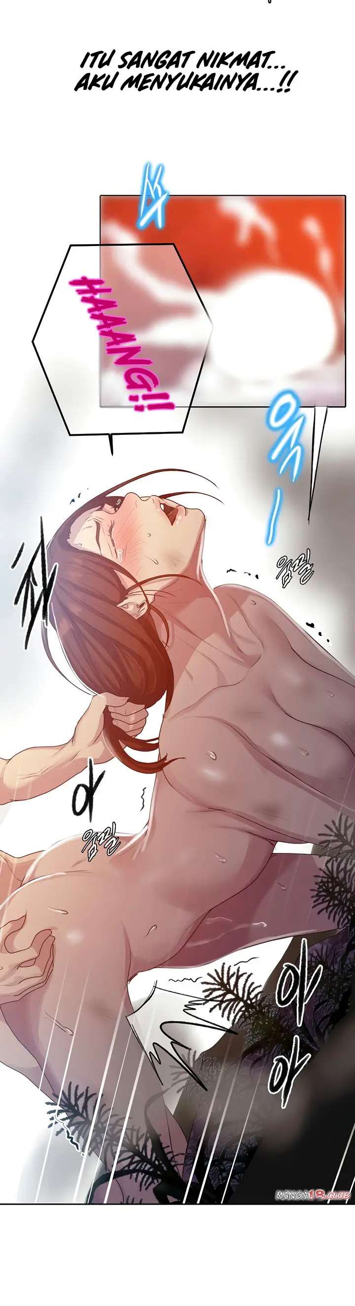 image-komik-secret-class-chapter-84-28/34