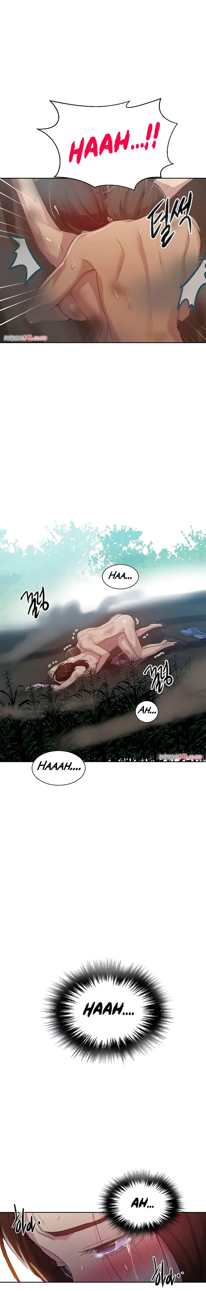 image-komik-secret-class-chapter-84-30/34